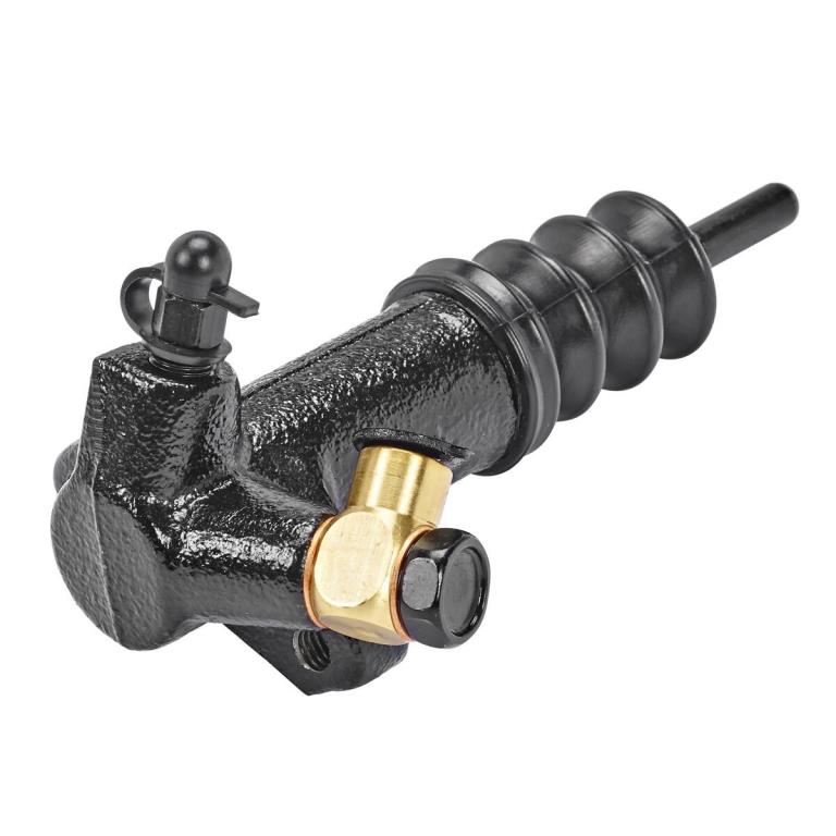 Récepteur d'embrayage (Cylindre récepteur de débrayage) VALEO ref. 804736